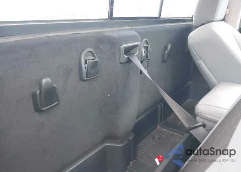 2014 Ram 1500 Tradesman из США, поврежденный, VIN 3C6JR6DT9EG190733